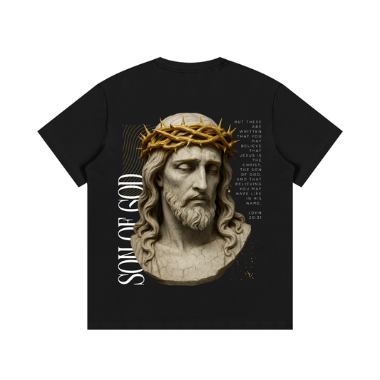 King Of Kings T-Shirt