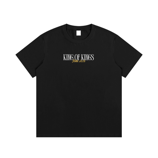 King Of Kings T-Shirt